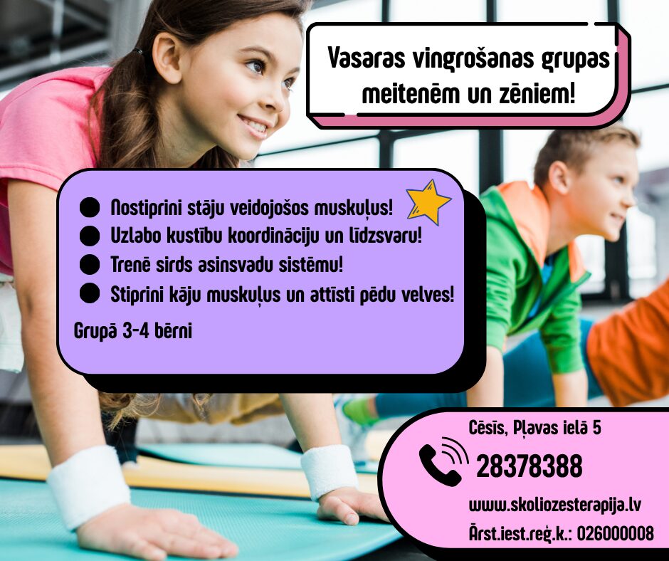 Vasaras_vingrosanas_grupas_meitenem_un_zeniem.jpg