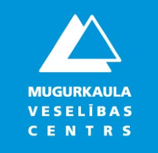 Mugurkaula veselības centrs