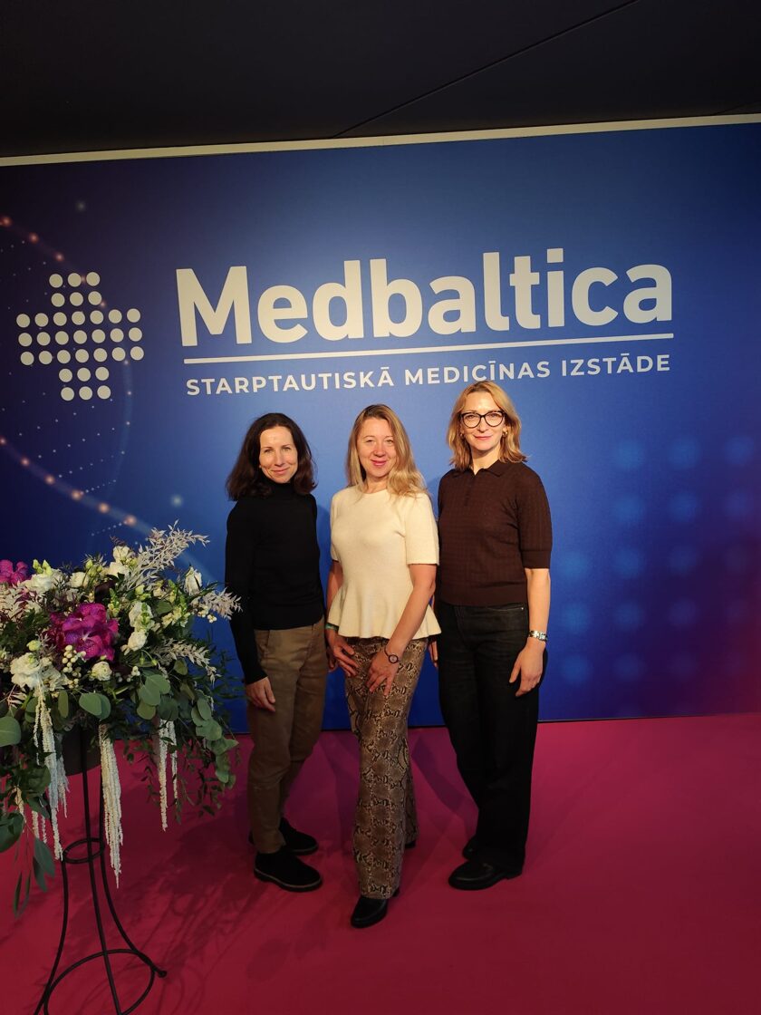 _LFA__kliniska_konference.jpg